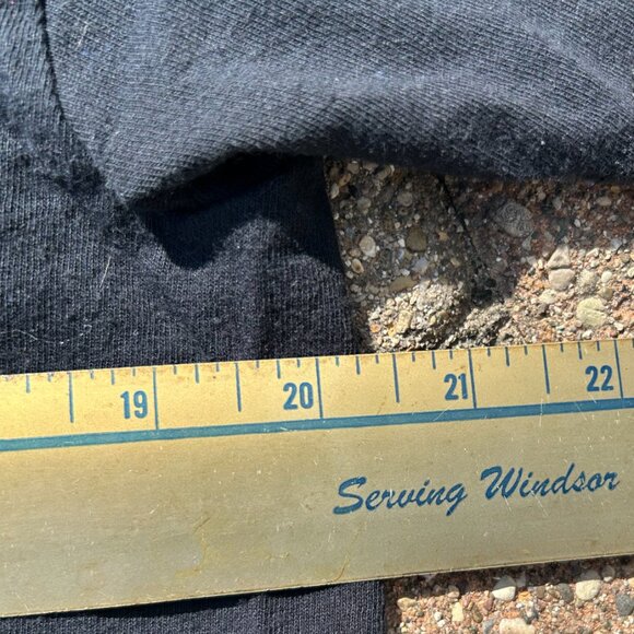 Harley Scottsdale Arizona T Shirt Sz L - Picture 6 of 9